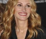 Découvrez le classement des plus belles personnes de Hollywood !