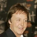 Paul McCartney bientôt de nouveau grand-père