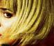 L'affiche de Sweet Valentine de Emma Luchini