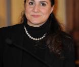 Sébastien Chabal et Cécilia Bartoli feront leur entrée au Grévin en 2011, élus par l'Académie le 18 mars 2010