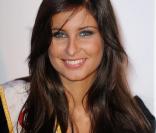Malika Ménard 