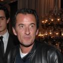 Christophe Dechavanne : 'La Cauetidienne ? Une pâle copie de Coucou c'est nous !''