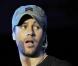 Enrique Iglesias
