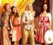 La bande-annonce de Sex and the City 2 , en salles le 2 juin 2010.
