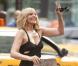 Des images de Sex and the City 2 , en salles le 2 juin 2010.