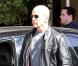 Bruce Willis : Solitaire, déprimé, la star ne se cache plus !