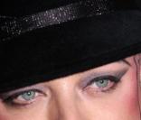 Boy George