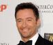 Hugh Jackman lors du gala A Fine Romance à New York le 1er mai 2010 au profit du Motion Picture and Television Fund