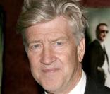 David Lynch 