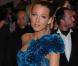 Blake Lively au MET Ball à New York le 3 mai 2010