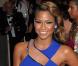 Cassie au MET Ball à New York le 3 mai 2010