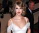 Taylor Swift au MET Ball à New York le 3 mai 2010