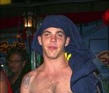 Steve-O