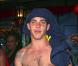 Steve-O, la star de Jackass, regrette ses années d'excès