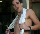 Steve-O