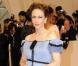L'actrice américaine Vera Farmiga 