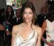 Jessica Biel, Eva Mendes, Karolina Kurkova... Les beautés du showbiz n'ont pas toutes brillé quand il le fallait !