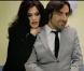 Regardez l'espiègle pin-up Helena Noguerra faire tourner la tête d'André Manoukian... avec Camélia Jordana, Siksou et les autres !