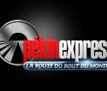 Pékin Express, la route du bout du monde 