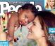 Sandra Bullock met K.O. Angelina Jolie !