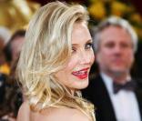 Cameron Diaz