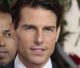 Tom Cruise