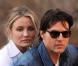 Cameron Diaz et Tom Cruise : Après les virées en moto, ils se retrouvent pour une soirée glamour !
