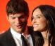Demi Moore, Ashton Kutcher, Elton John, Taylor Swift... et les 100 people les plus influents du monde !