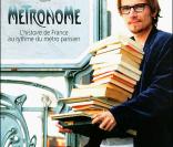 Métronome de Lorànt Deutsch