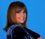 Chantal Goya