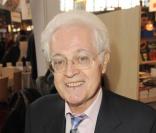 Lionel Jospin<br />