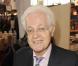 Lionel Jospin : l'ancien Premier ministre fait concurrence à Carla Bruni... en se lançant dans le cinéma !