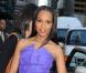 La belle Kerry Washington a illuminé New York !