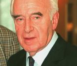 Claude Sautet