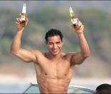 Mario Lopez