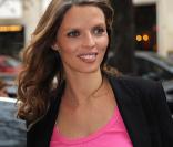Sylvie Tellier 