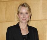 Naomi Watts lors de la soirée de ventes aux enchères caritatives au profit des sinistrés de Haïti, le 6 mai 2010 à New York