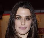 Rachel Weisz lors de la soirée de ventes aux enchères caritatives au profit des sinistrés de Haïti, le 6 mai 2010 à New York