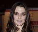 Rachel Weisz lors de la soirée de ventes aux enchères caritatives au profit des sinistrés de Haïti, le 6 mai 2010 à New York