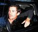 Orlando Bloom : l'elfe du Seigneur des Anneaux se rend... au tribunal !