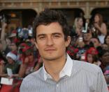 Orlando Bloom