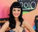 Katy Perry, dont le nouvel album est attendu pour cet été, vient de laisser filtrer le premier single extrait de cet opus.