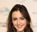 Madeline Zima : coincée dans 'Une nounou d'enfer', sexy en diable dans 'Californication' 