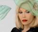 Amanda Lear reprend Back to black d'Amy Winehouse !