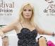 Amanda Lear