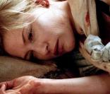Cate Blanchett dans Babel d'Alejandro González Iñárritu (2006) 