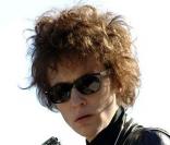 Cate Blanchett dans le film I'm Not There de Todd Haynes : elle joue... Bob Dylan ! (2007) 