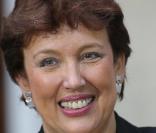 Roselyne Bachelot vient de recruter Raphaël Ibanez à son ministère, rugbyman de renom.