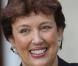 Roselyne Bachelot : elle a craqué pour un rugbyman !