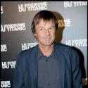 Nicolas Hulot : Homme à femmes ? Macho ? Pas vraiment écolo ? Découvrez sa face cachée !